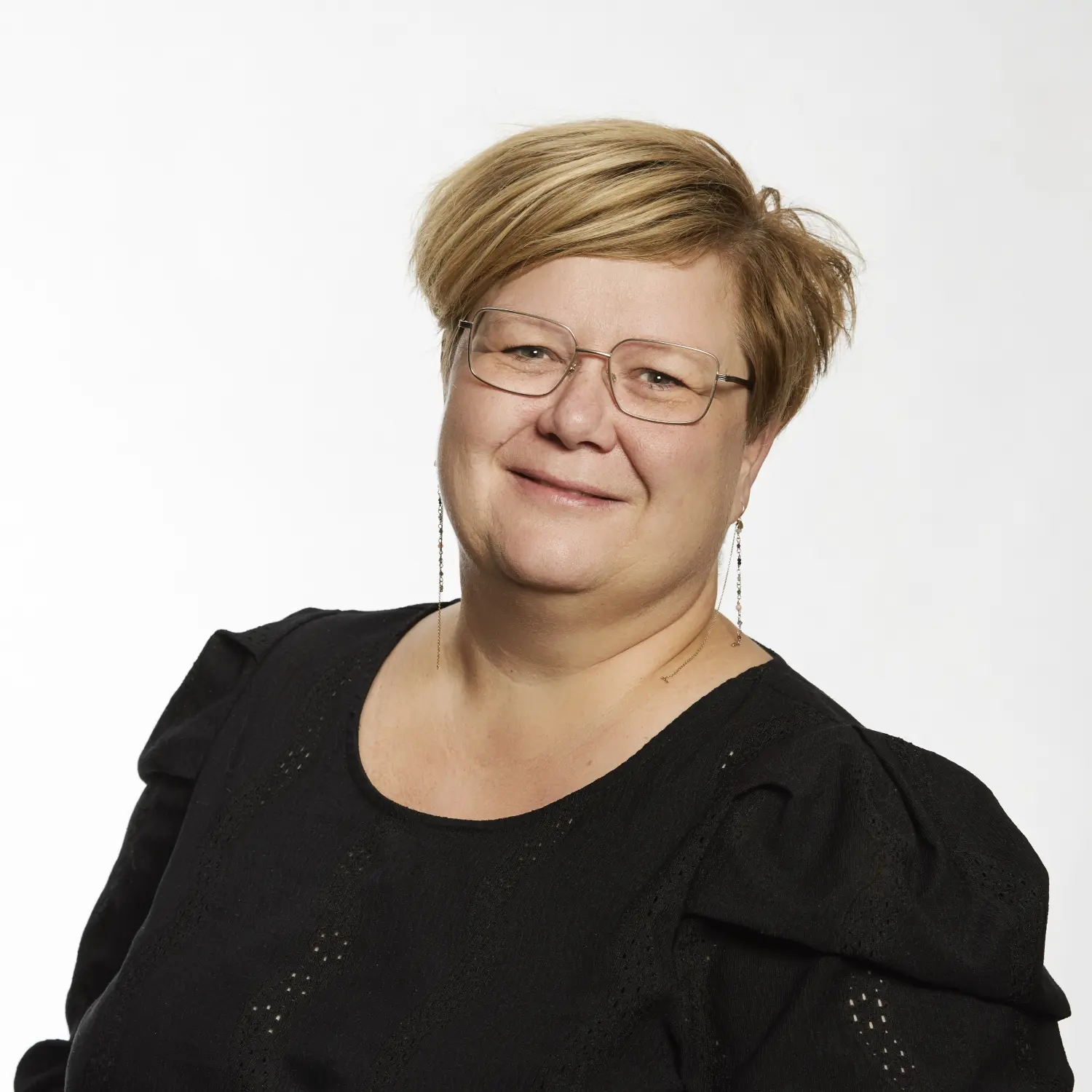 Else Dyekjær Mejer